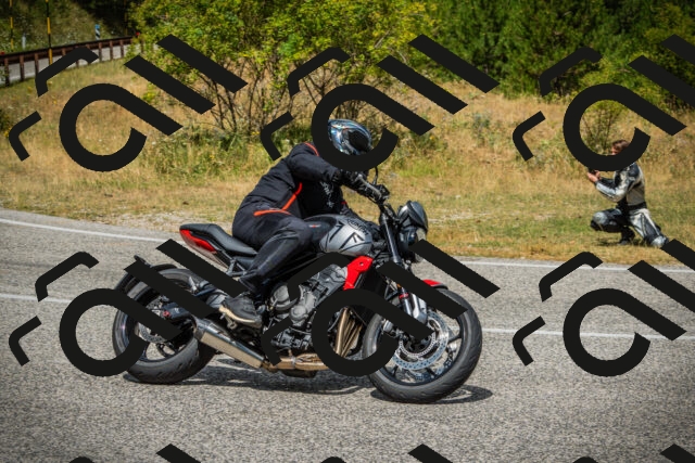 202507271154-DSC00978_c1_