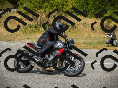 202507271154-DSC00978_c1_