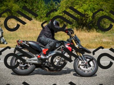 202507271154-DSC00979_c1_