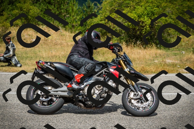 202507271154-DSC00979_c1_