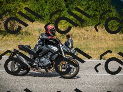 202507271154-DSC00981_c1_