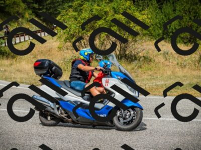 202507271154-DSC00983_c1_