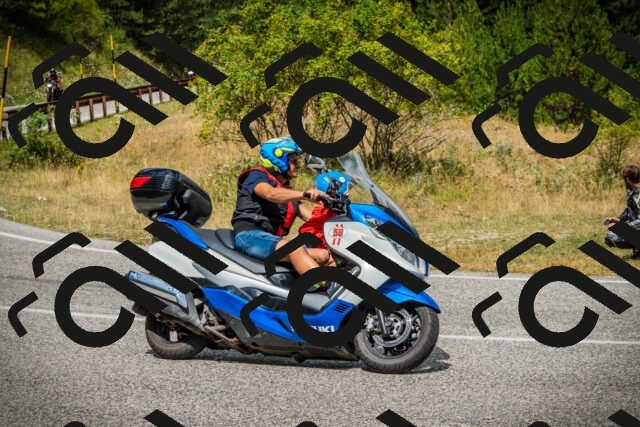 202507271154-DSC00983_c1_