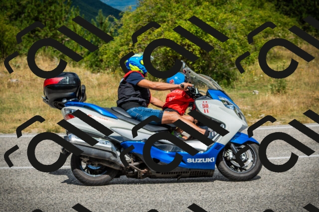 202507271154-DSC00984_c1_