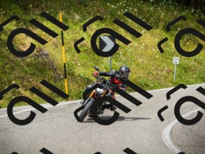 202507271154-DSC00986_c1_