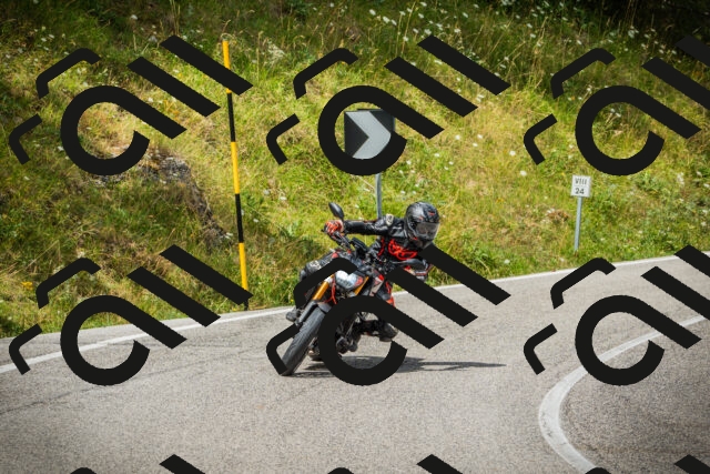 202507271154-DSC00986_c1_