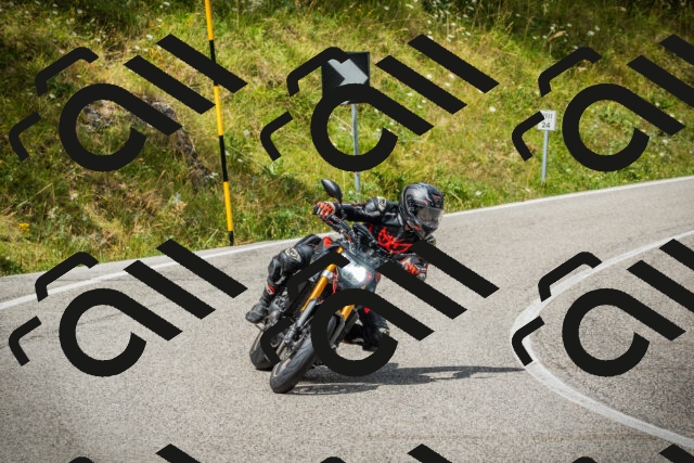 202507271154-DSC00987_c1_