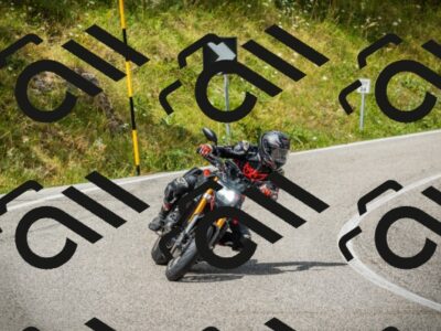 202507271154-DSC00987_c1_