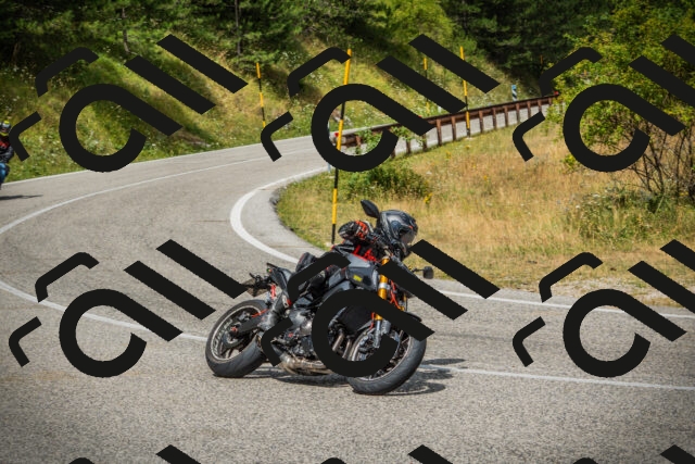 202507271154-DSC00988_c1_