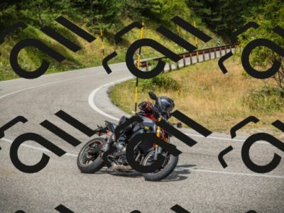 202507271154-DSC00988_c1_