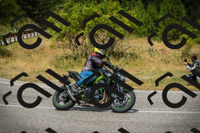 202507271154-DSC00991_c1_