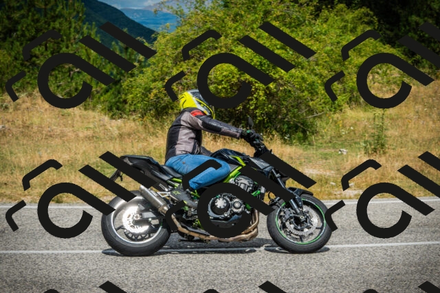 202507271154-DSC00992_c1_