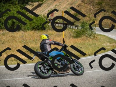 202507271154-DSC00993_c1_