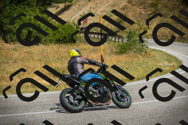 202507271154-DSC00993_c1_