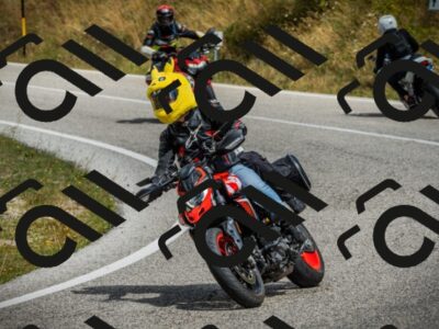 202507271154-DSC00994_c1_