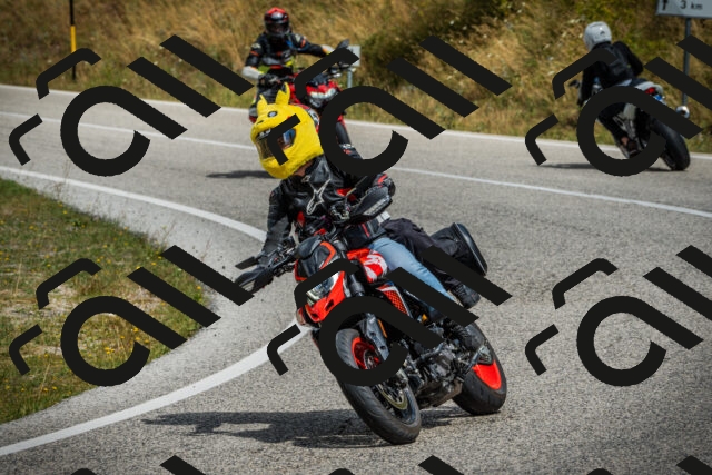 202507271154-DSC00994_c1_