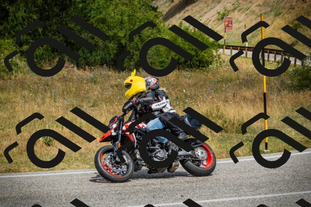 202507271154-DSC00995_c1_