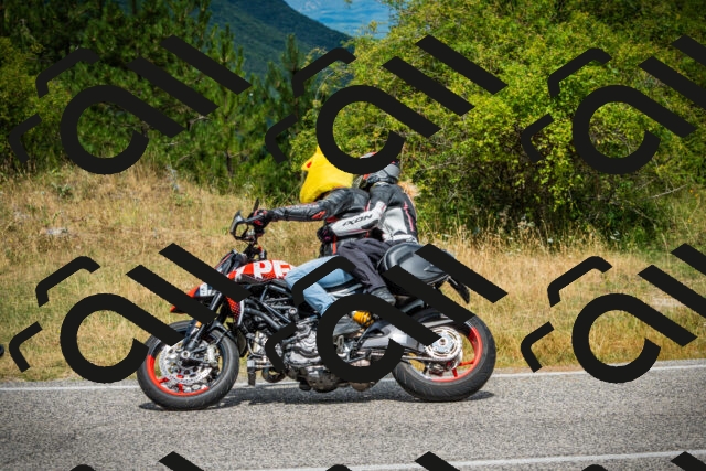 202507271154-DSC00996_c1_