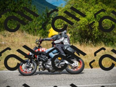 202507271154-DSC00996_c1_