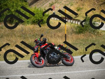 202507271154-DSC00997_c1_