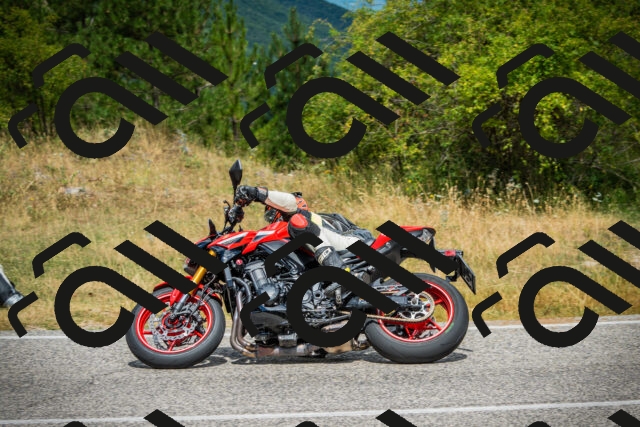 202507271154-DSC00998_c1_