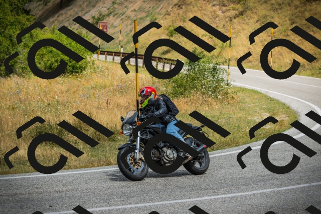 202507271154-DSC00999_c1_