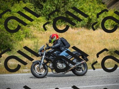 202507271154-DSC01000_c1_