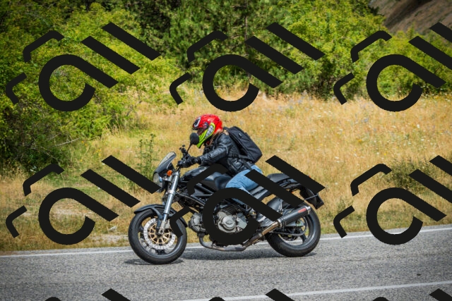 202507271154-DSC01000_c1_