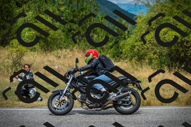 202507271154-DSC01001_c1_