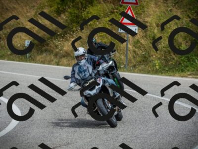 202507271155-DSC01002_c1_