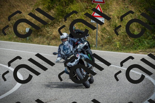 202507271155-DSC01002_c1_