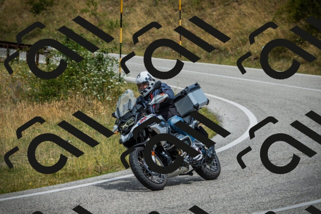 202507271155-DSC01003_c1_