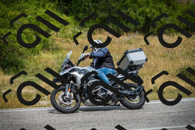 202507271155-DSC01004_c1_