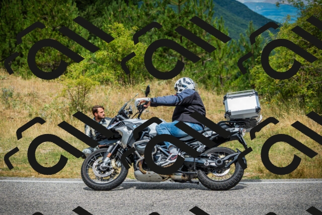 202507271155-DSC01005_c1_