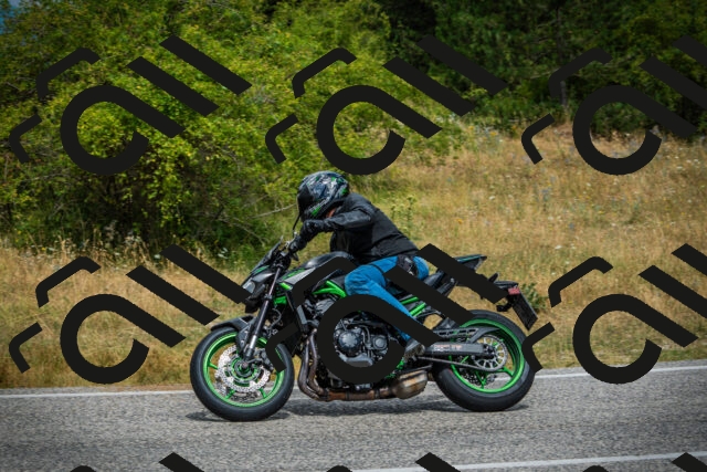 202507271155-DSC01006_c1_