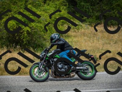 202507271155-DSC01006_c1_