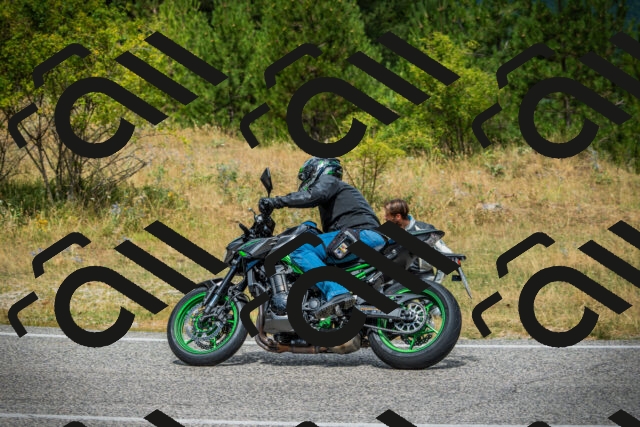 202507271155-DSC01007_c1_