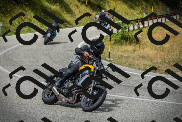 202507271155-DSC01009_c1_