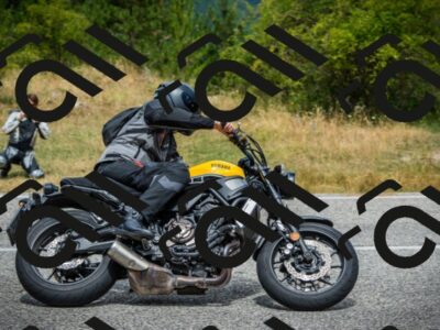 202507271155-DSC01010_c1_