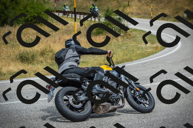 202507271155-DSC01011_c1_