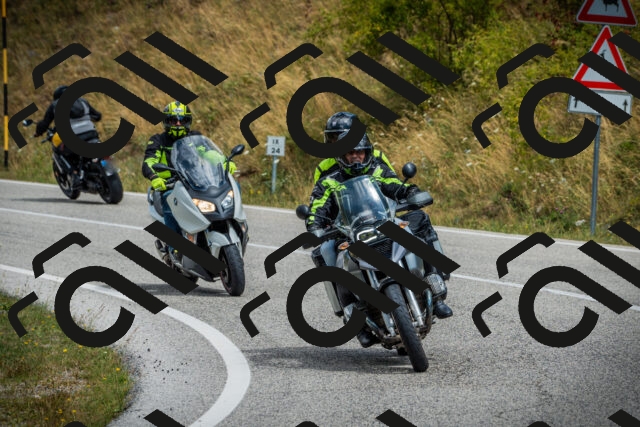 202507271155-DSC01013_c1_