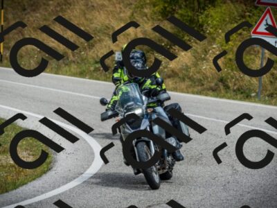 202507271155-DSC01014_c1_