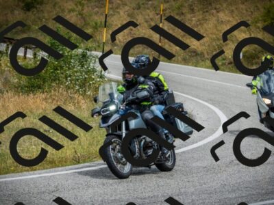 202507271155-DSC01015_c1_