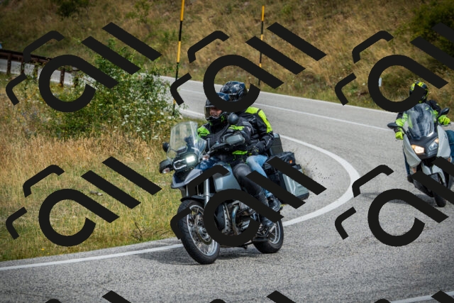 202507271155-DSC01015_c1_