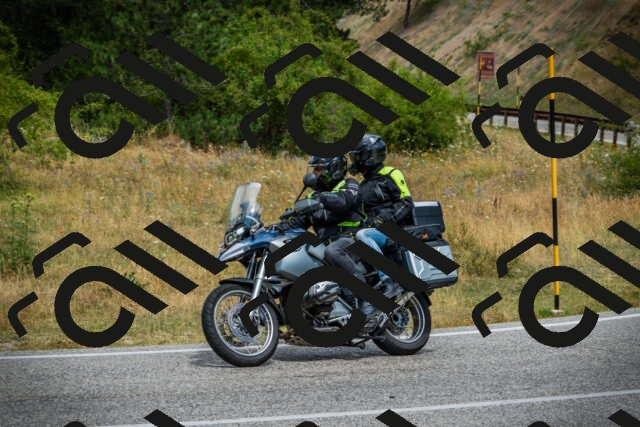 202507271155-DSC01016_c1_