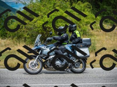 202507271155-DSC01017_c1_