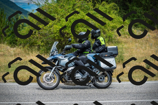 202507271155-DSC01017_c1_