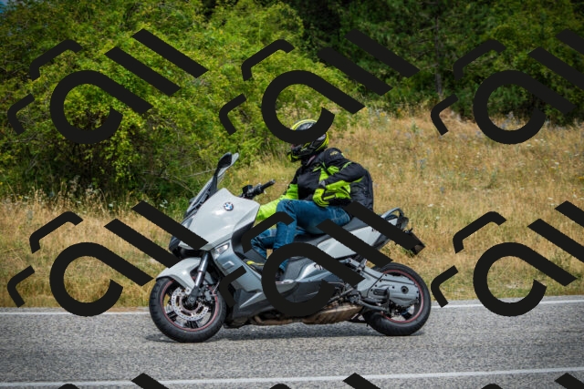 202507271155-DSC01018_c1_