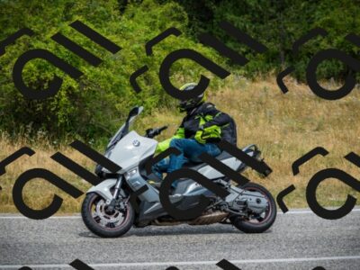 202507271155-DSC01018_c1_