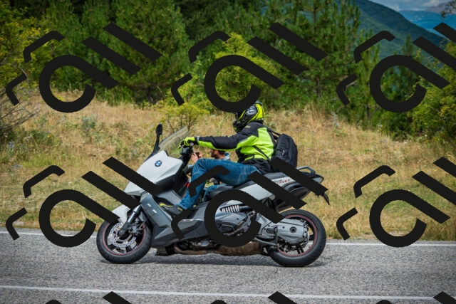 202507271155-DSC01019_c1_